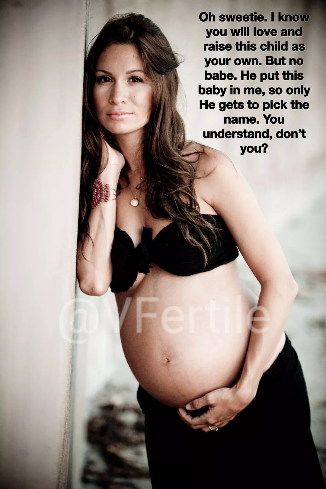 🥰 posted by Informal_Direction69