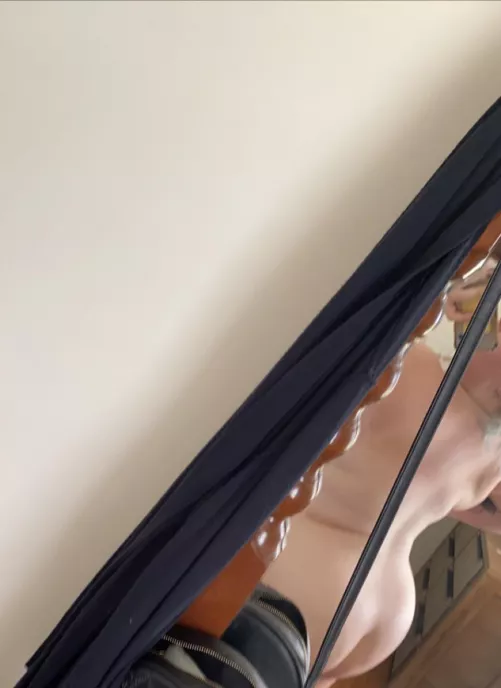 👅👅👅 by Dirty_Mystery