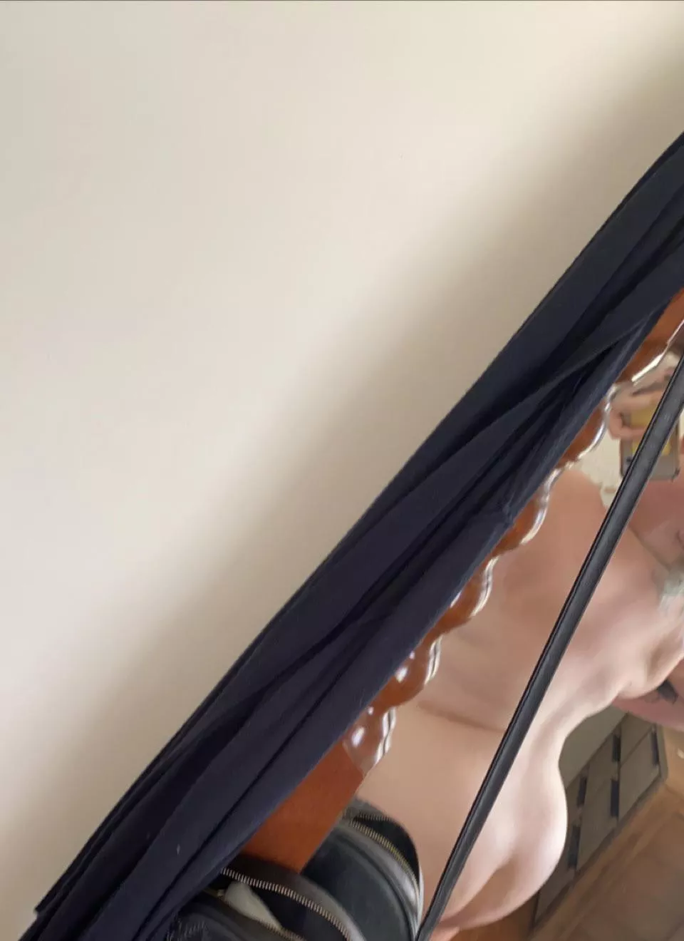 👅👅👅 posted by Dirty_Mystery