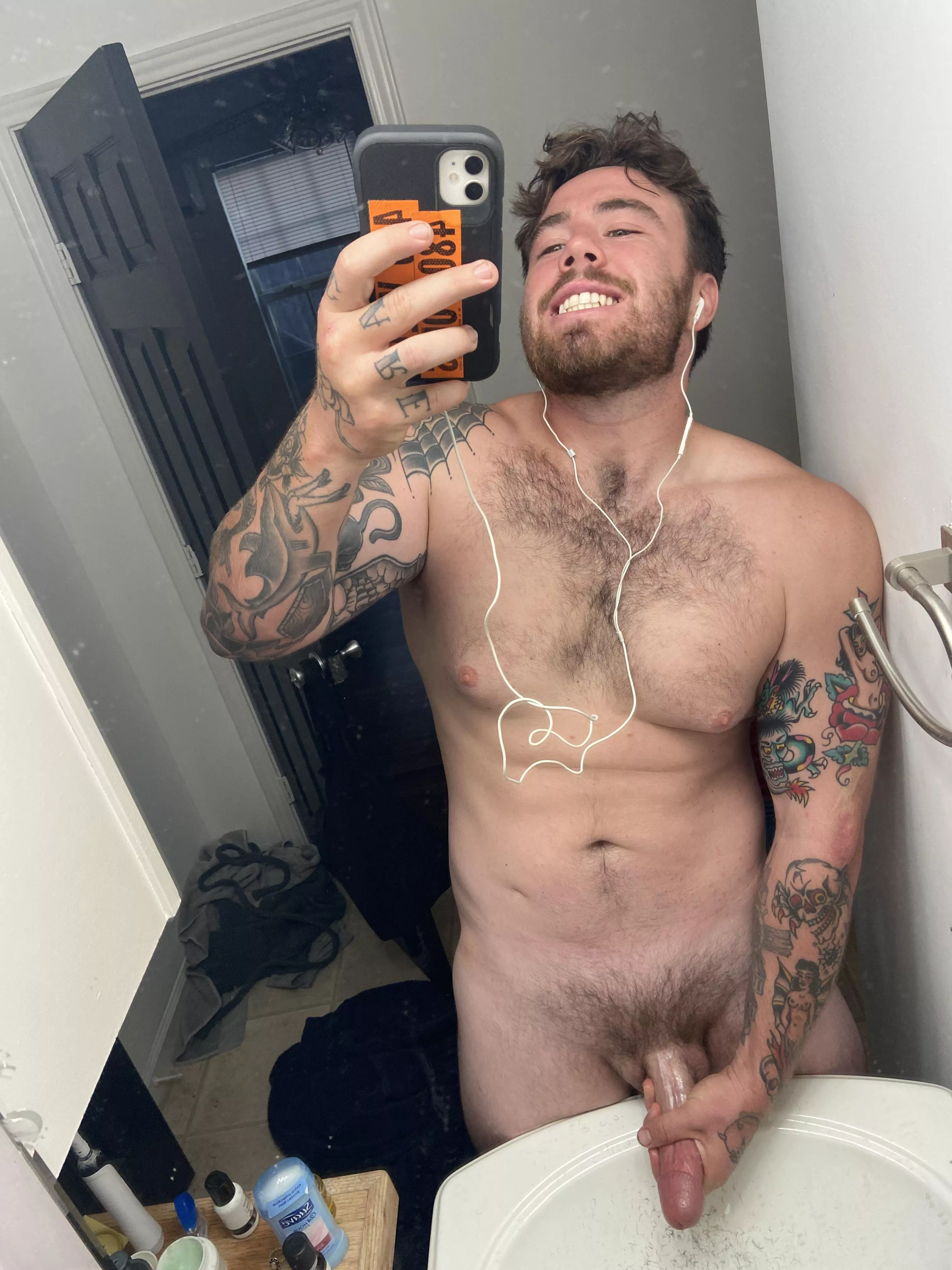 😈 posted by Pudman11