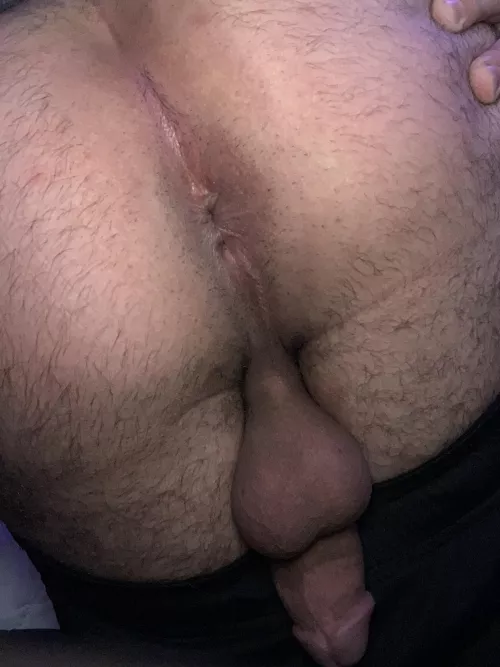 😝 by oscar1111169