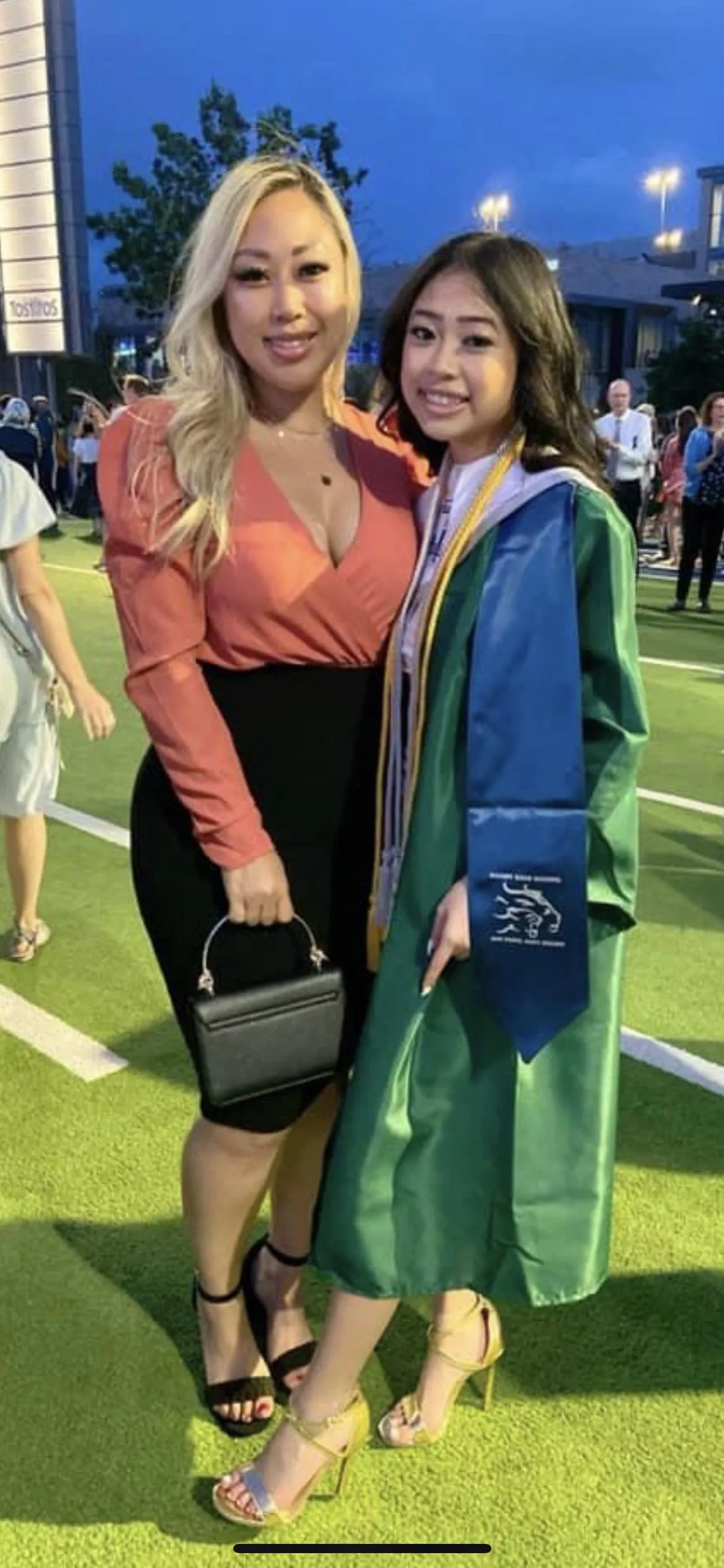 🔥 posted by NoLimit_Juiice