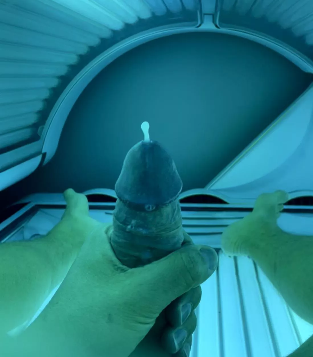 💦 posted by Old_Philosophy_8426