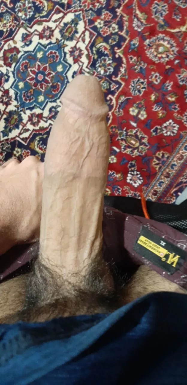 🚀 posted by amirjames233