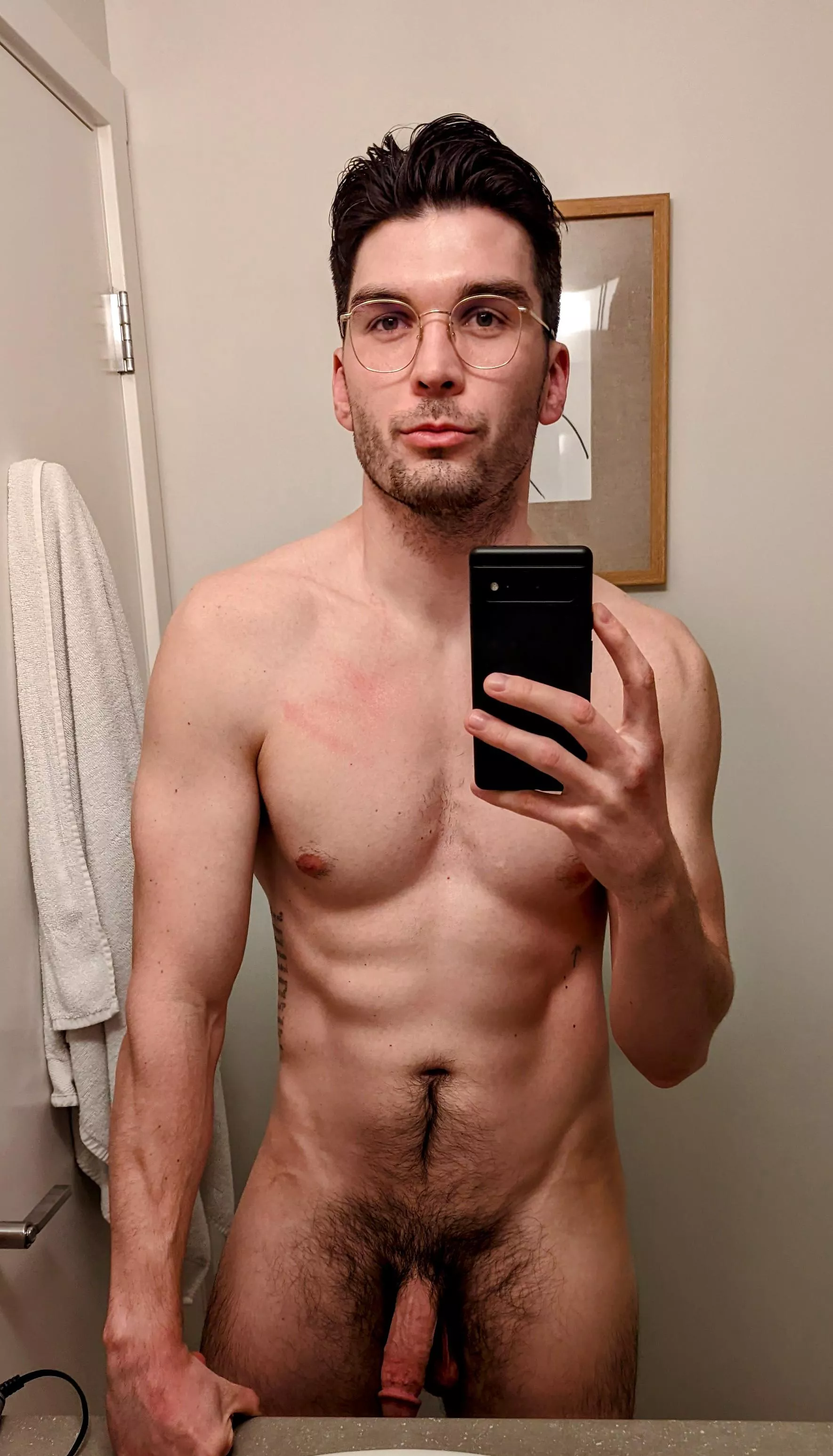 🇨🇦🤙😈 posted by Unlimitedliability88