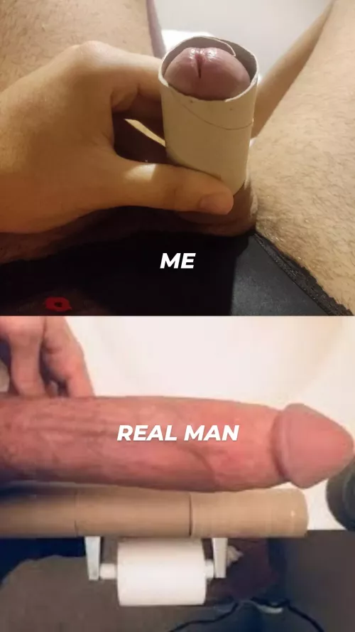 🤷‍♀️🤷‍♀️🤷‍♀️ by Right-Space9691