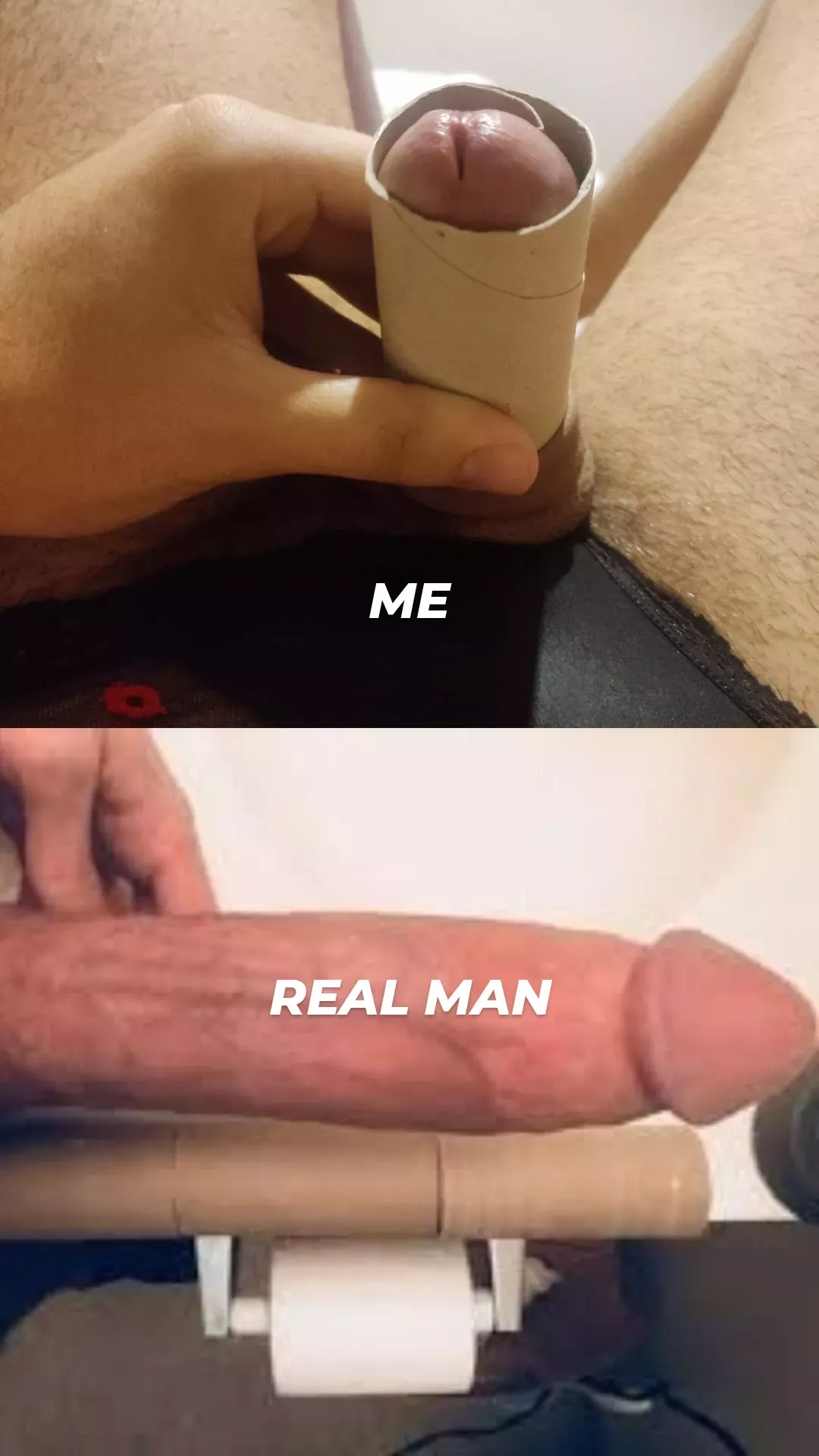 🤷‍♀️🤷‍♀️🤷‍♀️ posted by Right-Space9691