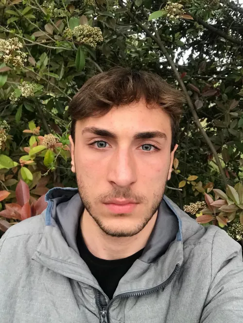 💐 by Busy_Ease3091