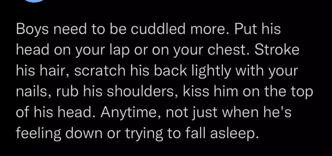 😊 by soft_domme10