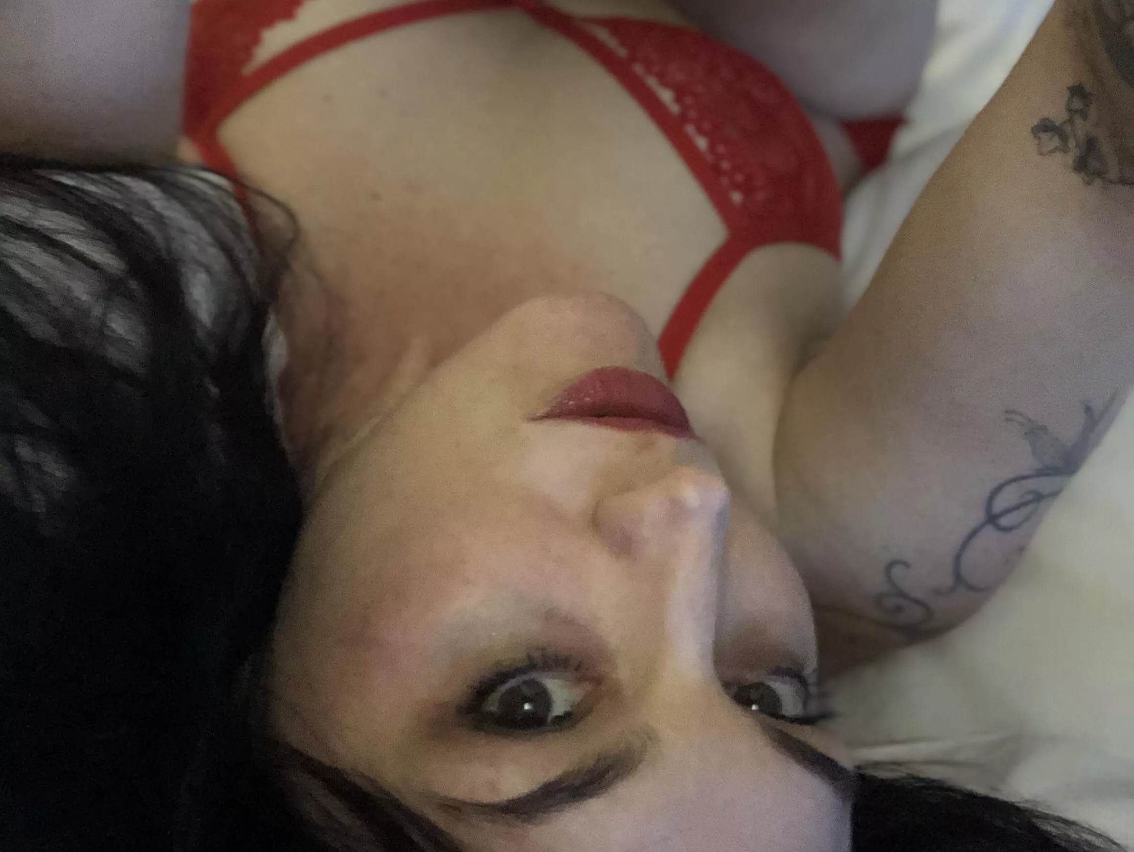 ❤️ posted by LolaMayDays