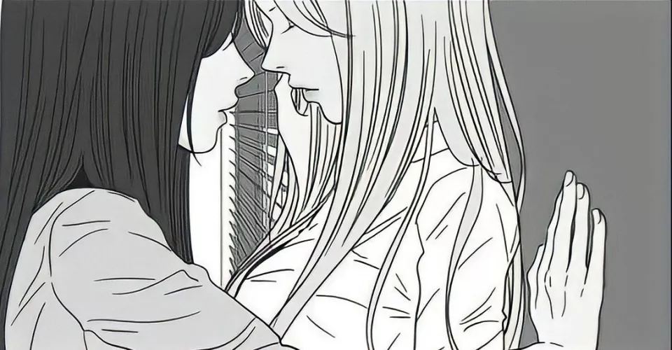 ❤️🎉 by Artworker73