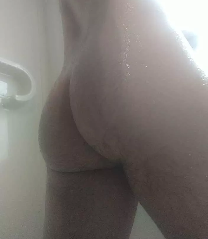 ⛓️🤍⛓️ posted by areyouneddy