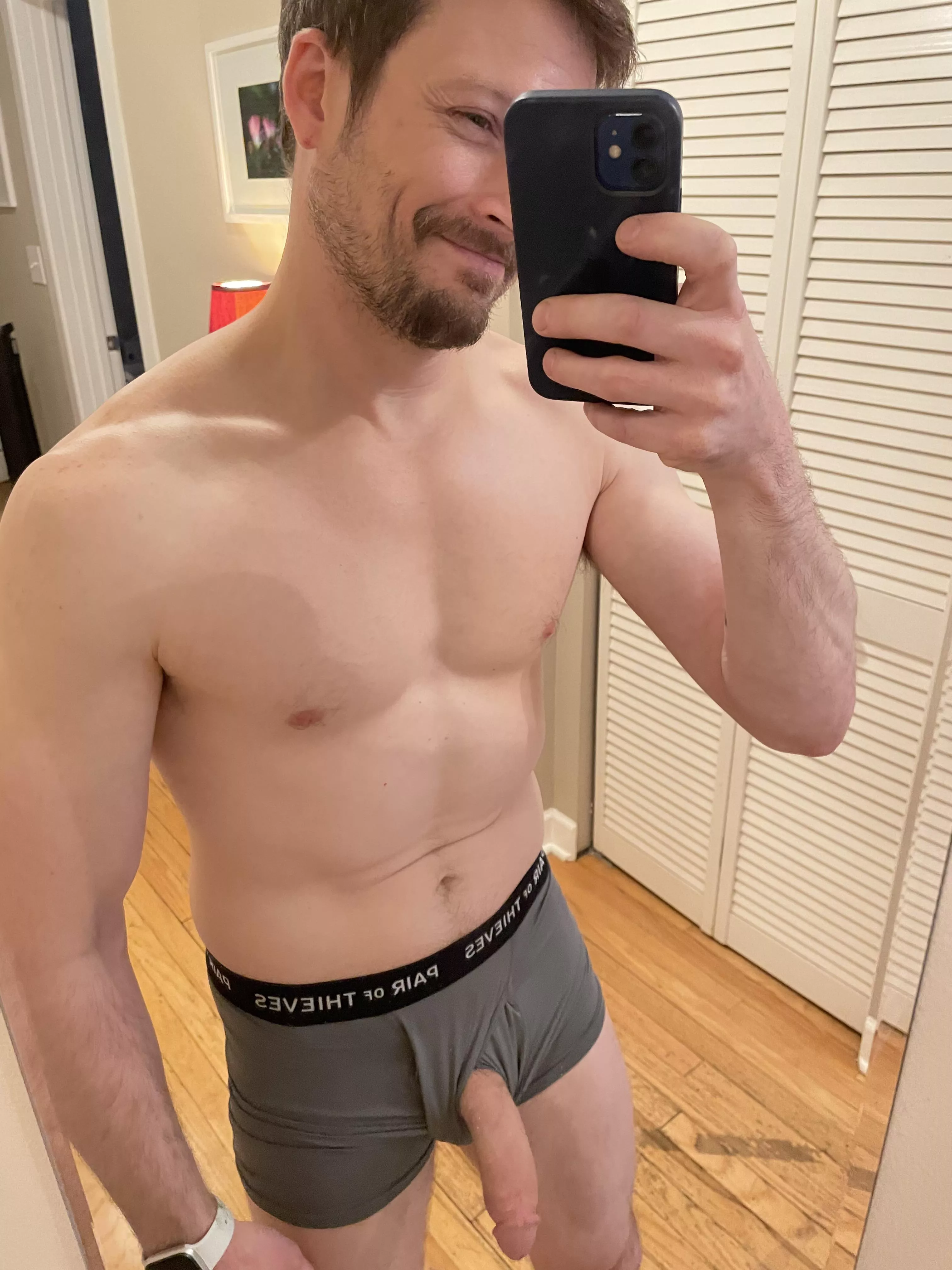 😜 posted by straightfunguy