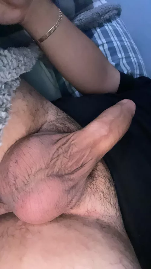 🍆 by Pussy_lover_13