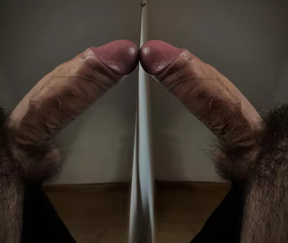 🥖🍆 by zeropapercom