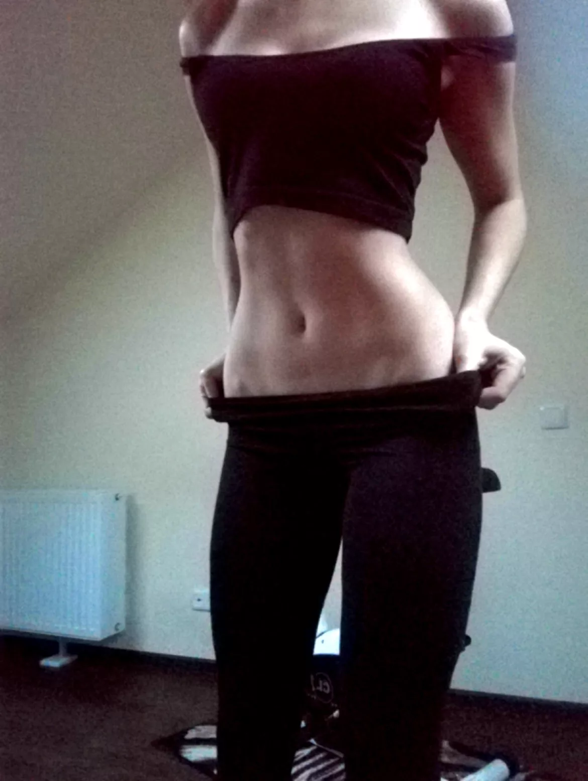 💗 posted by HoneyyyBunyyy