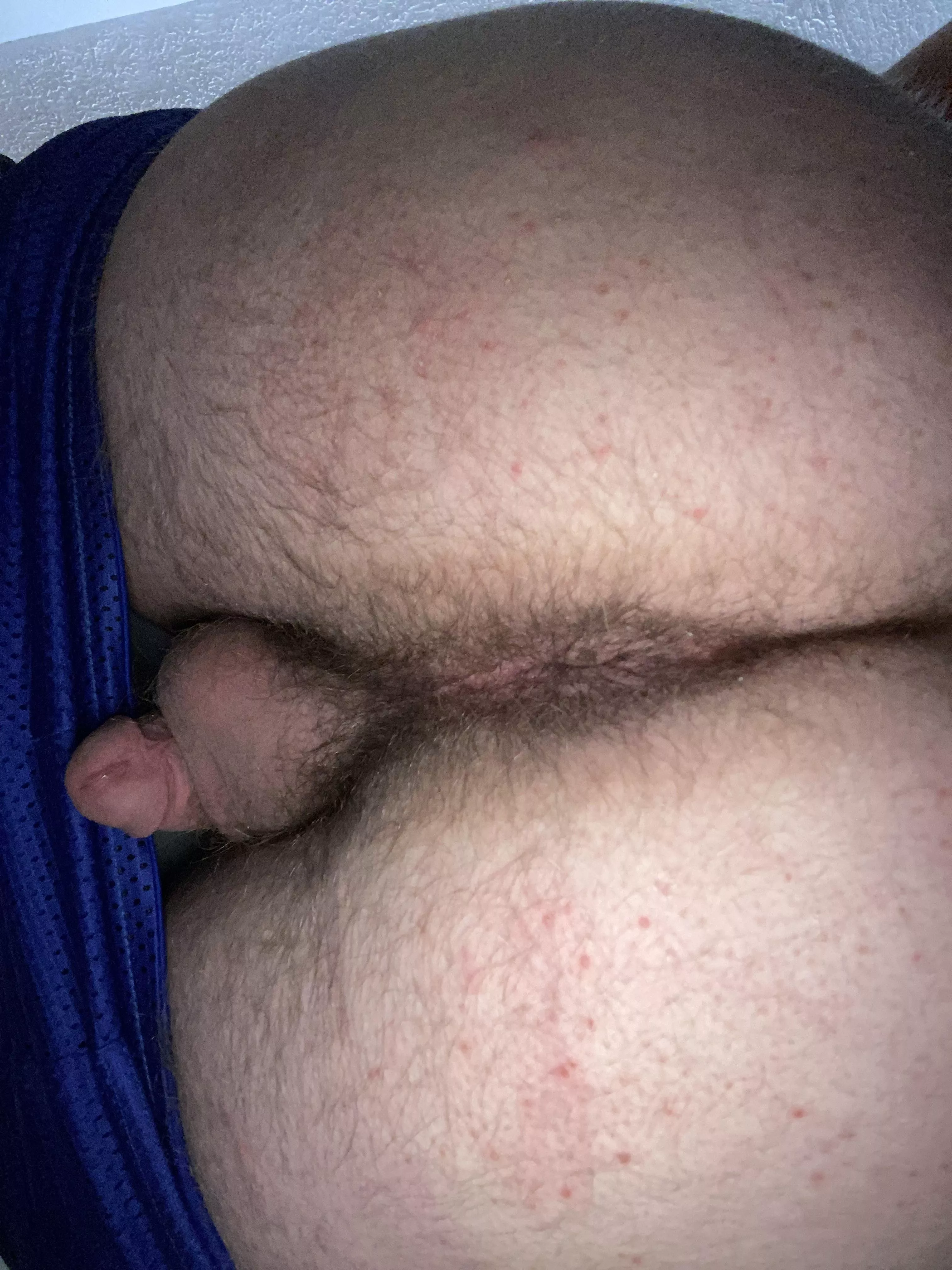 🍑🍑🍑 posted by poopy754