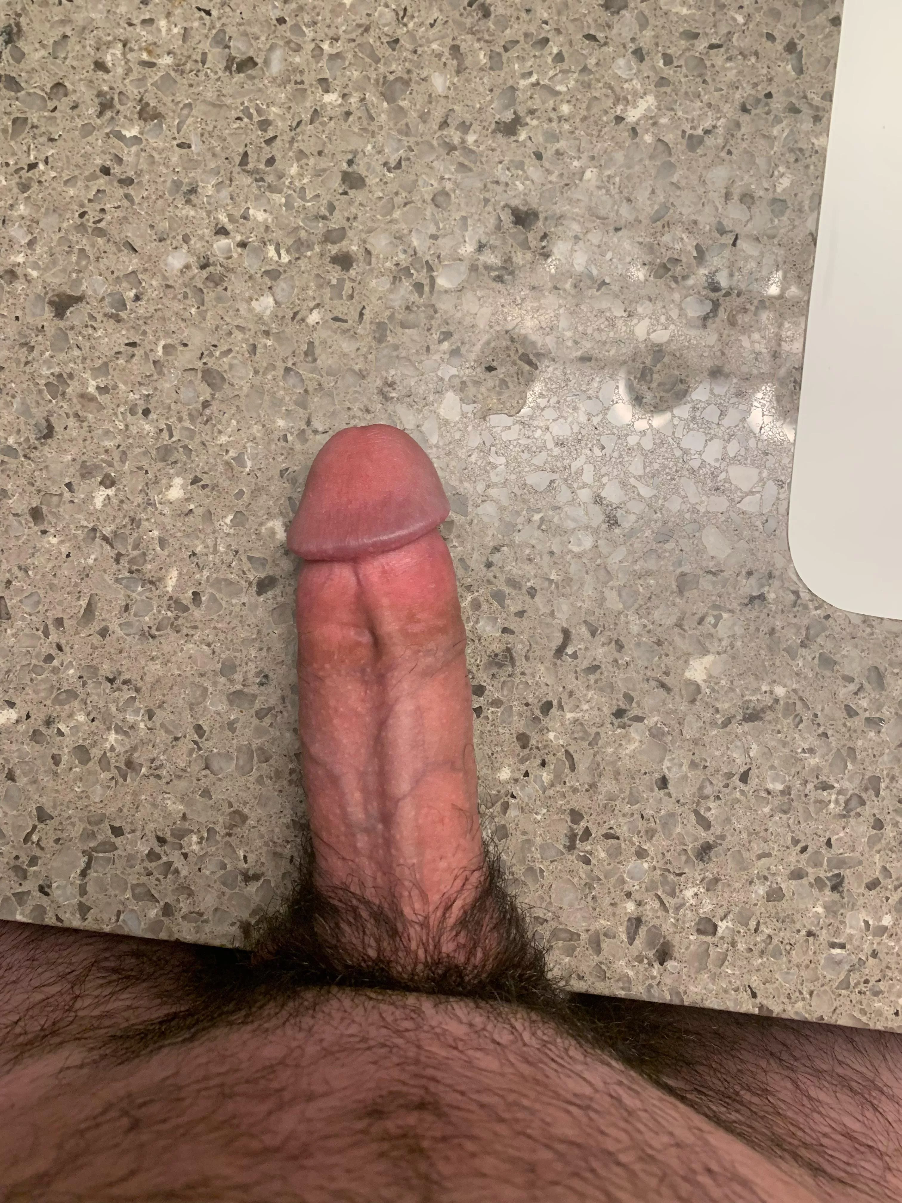 ✏️ posted by bjornlewis