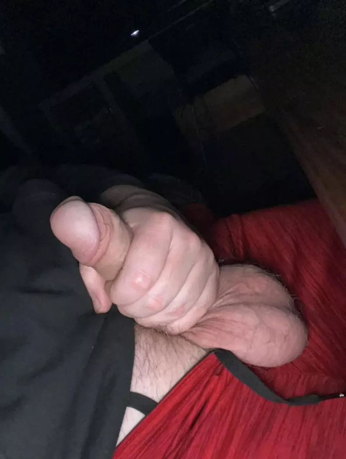 😋 posted by _cars