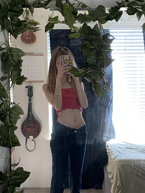 (-: by Sweetheart_181