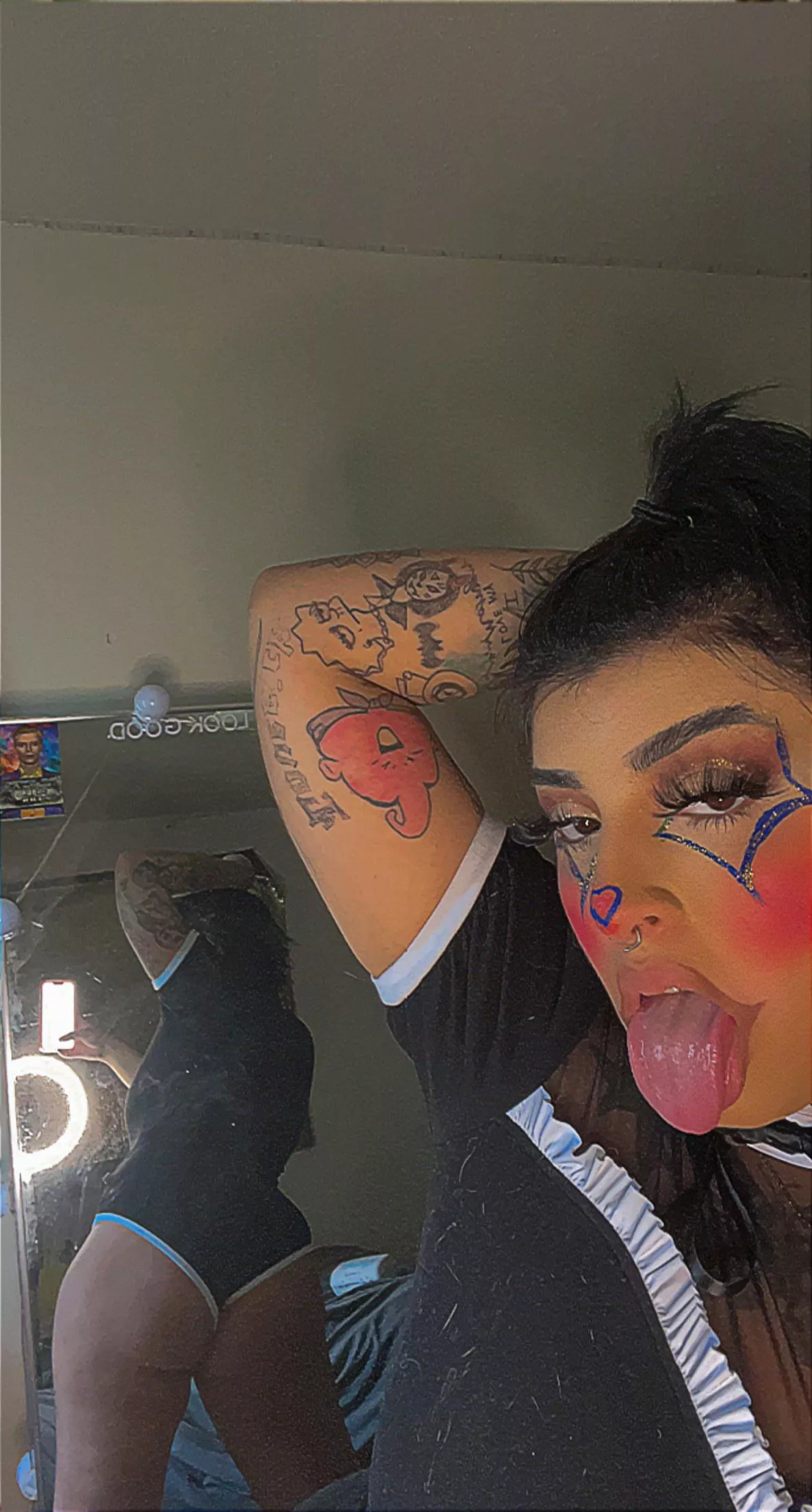 🥴🥴🥴 posted by No_Stuff_202