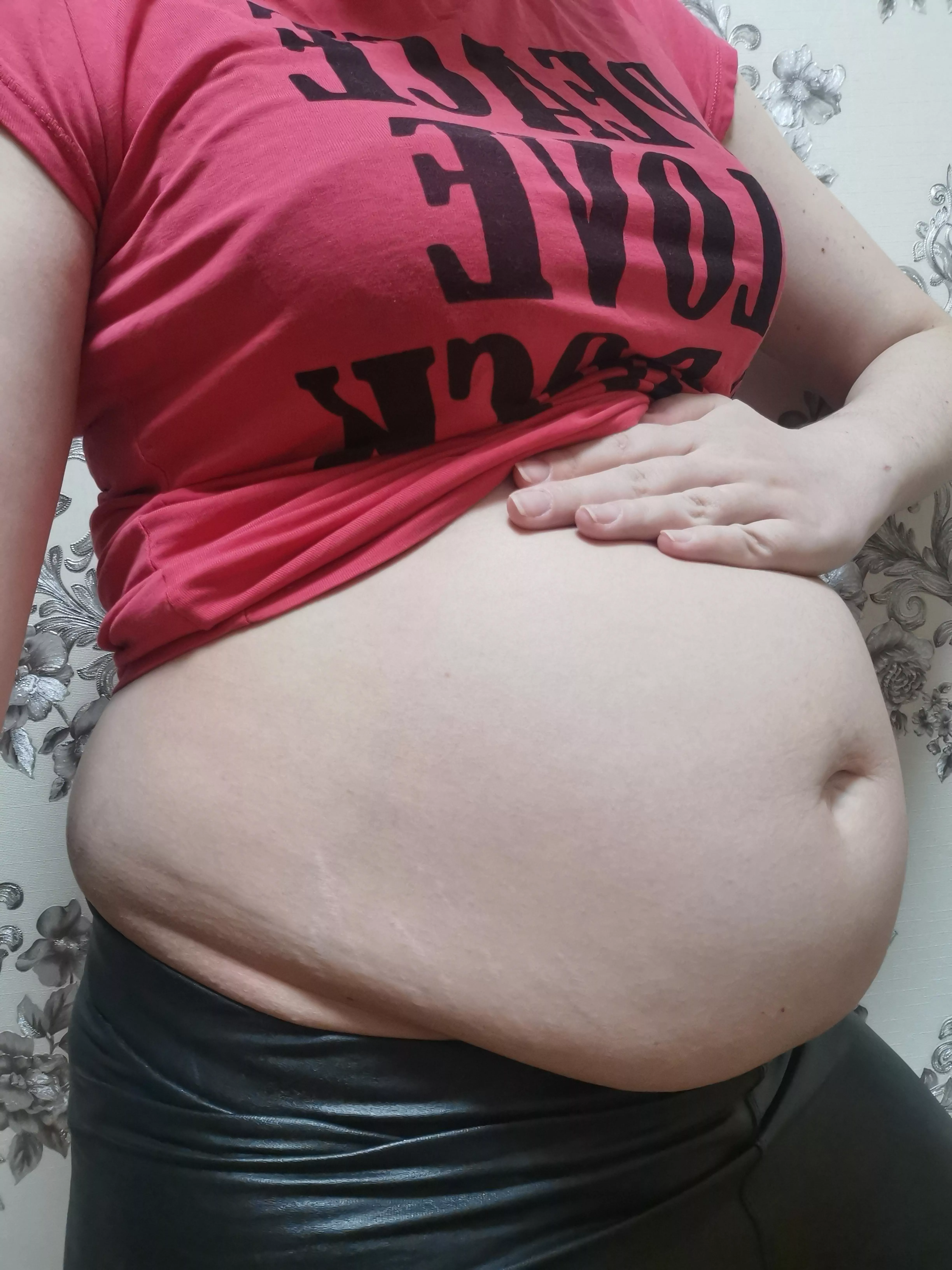 😳 posted by _Natusik_