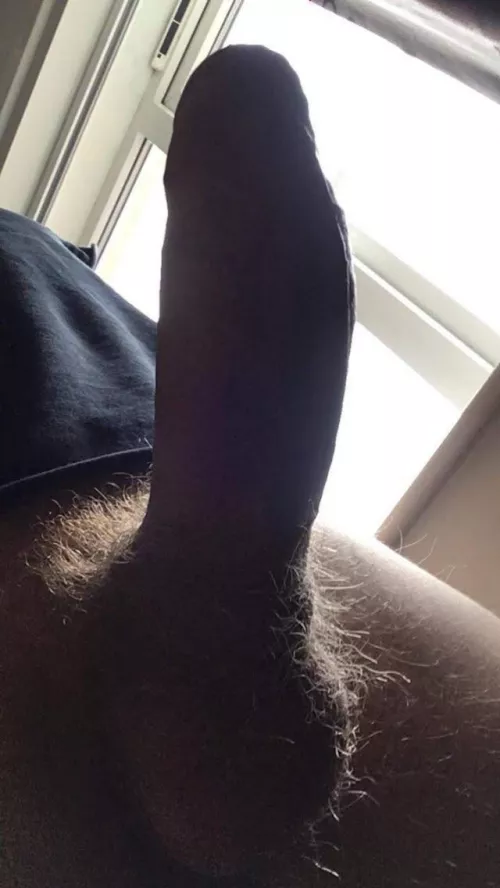 ..........,,,,, by 325677