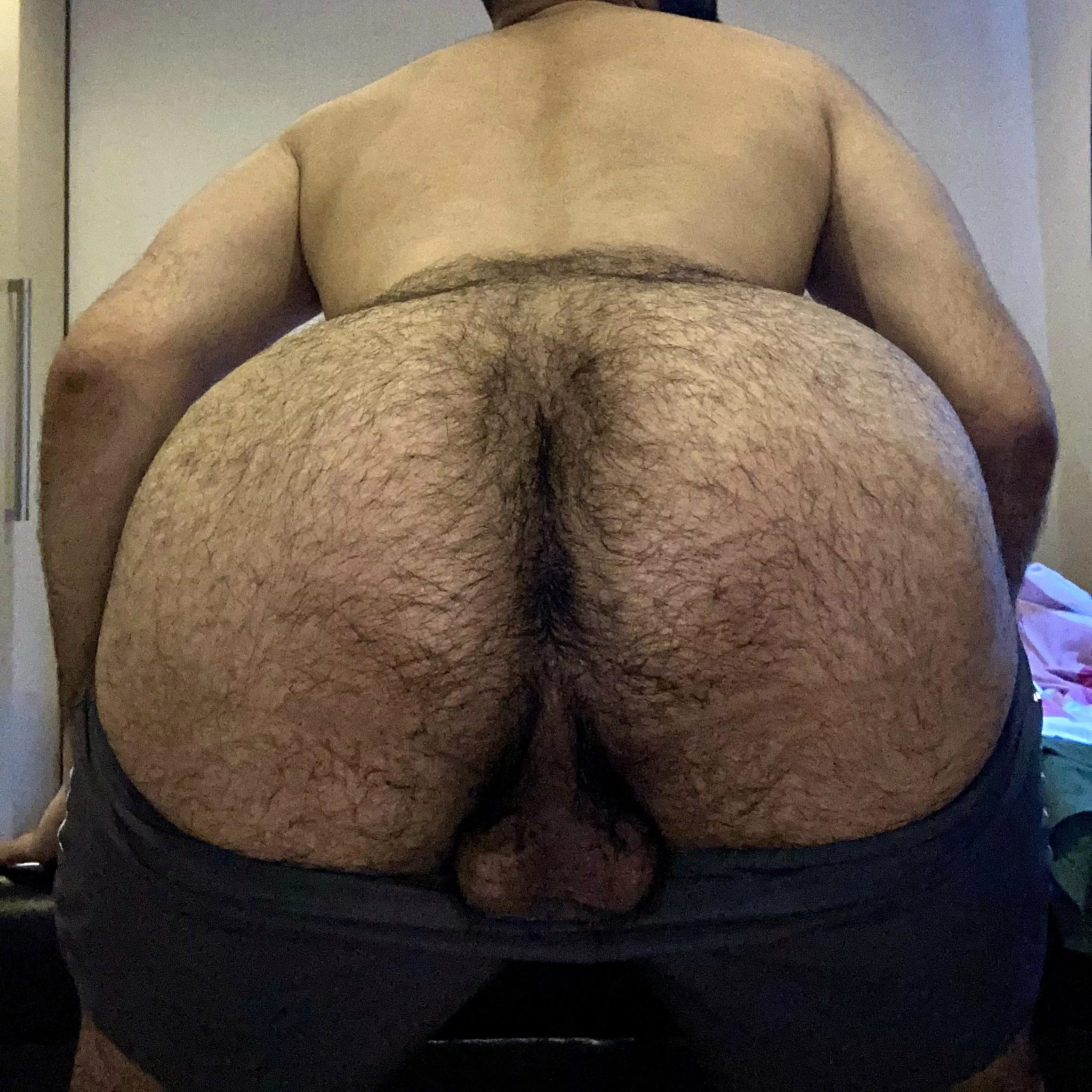 🤪 posted by slaymedaddyyy