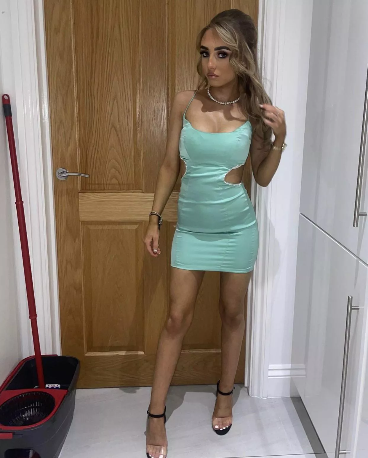 💅🏽 posted by Light5735