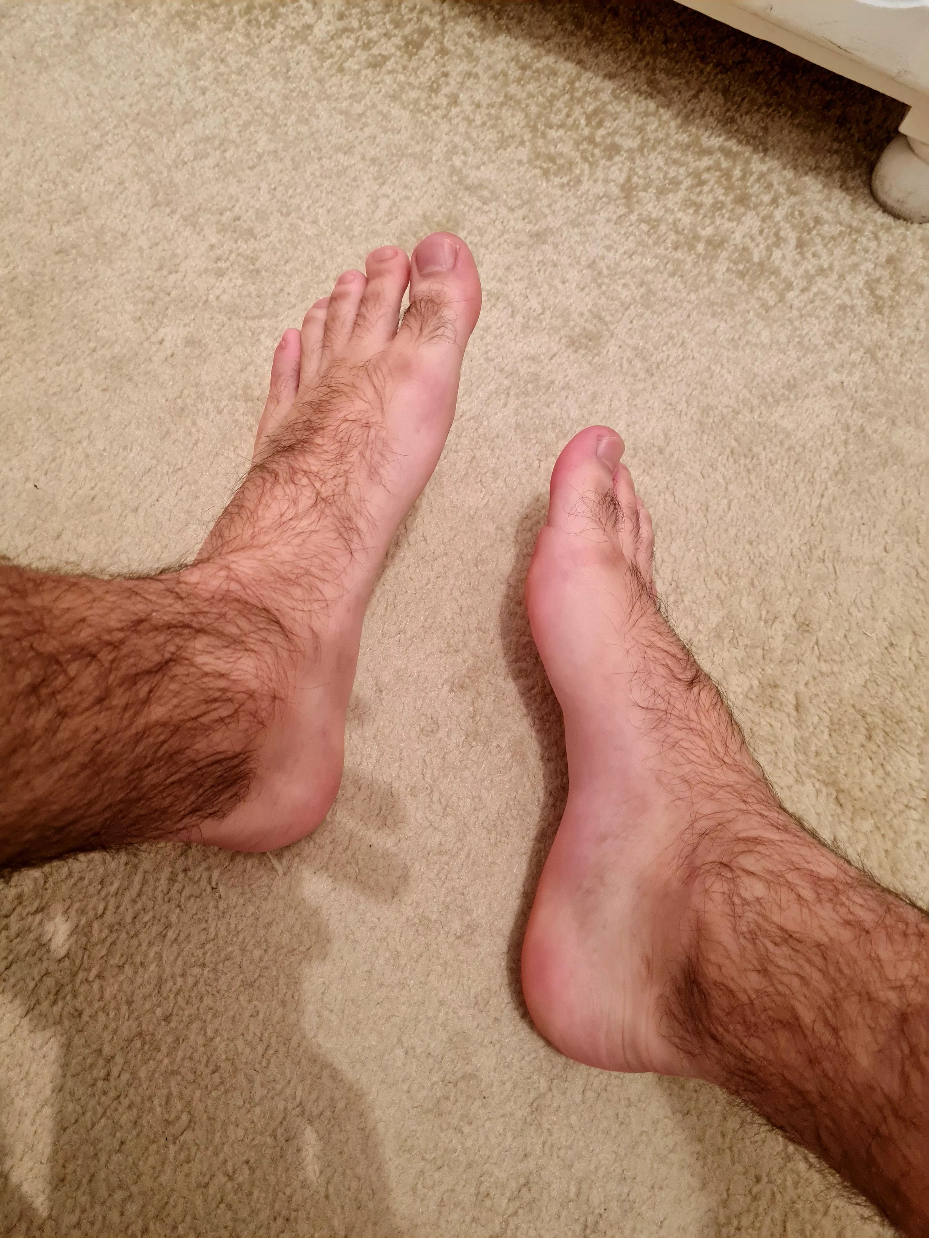 💋👣 posted by Aadamm1993