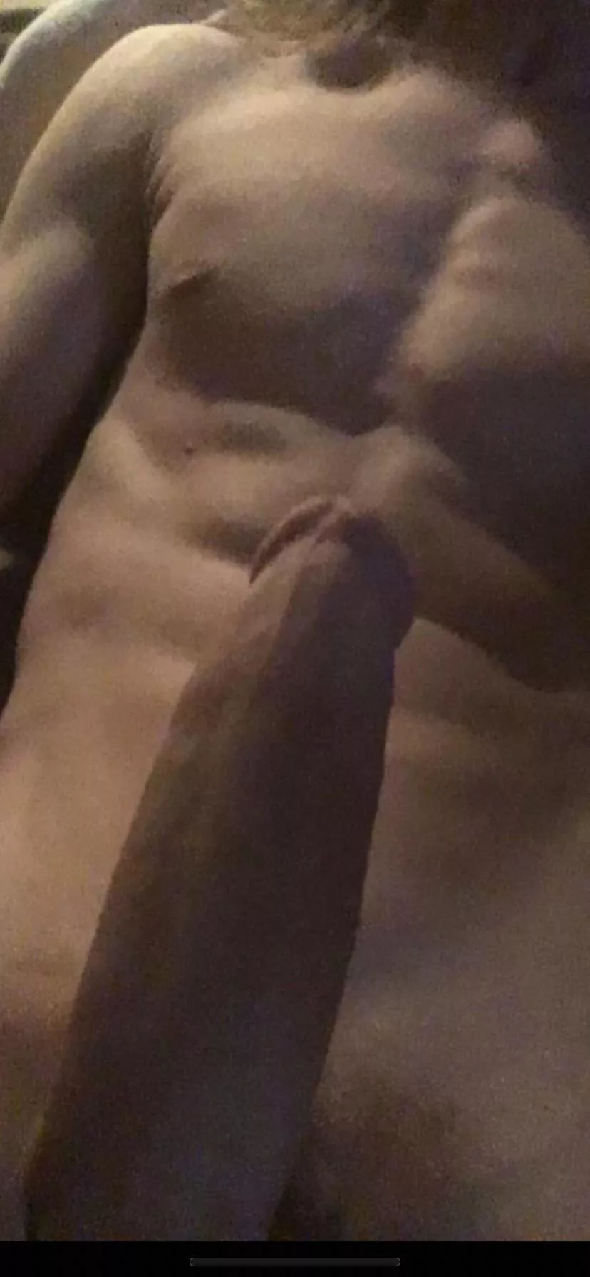 💦 posted by [deleted]