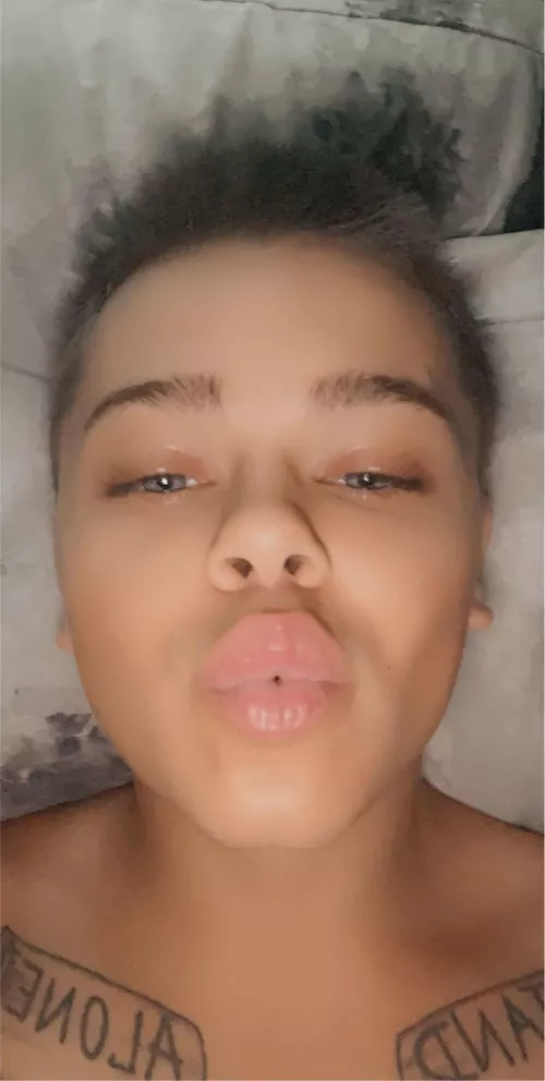 🥵🥵🥵 by Apprehensive-Buy7129