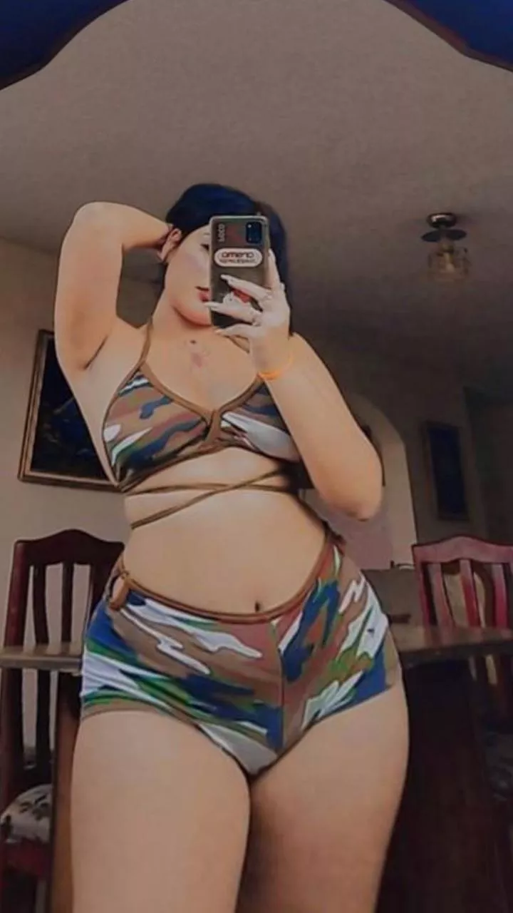 💔💔 posted by ririfeede