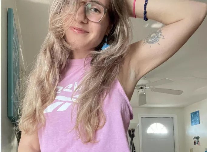 🤗💕 by lil-athena