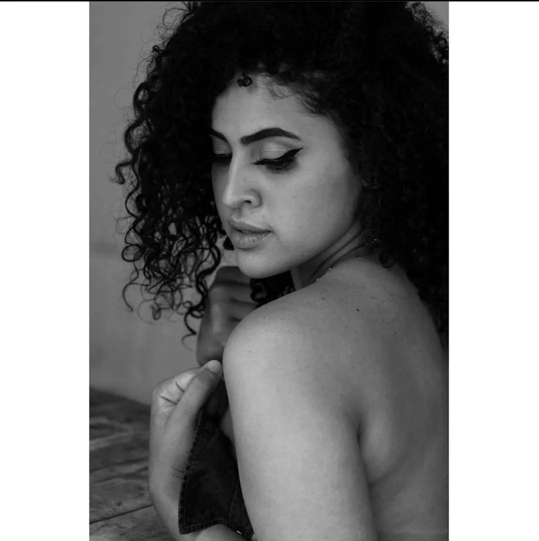 🔥 posted by RealityAdorable214