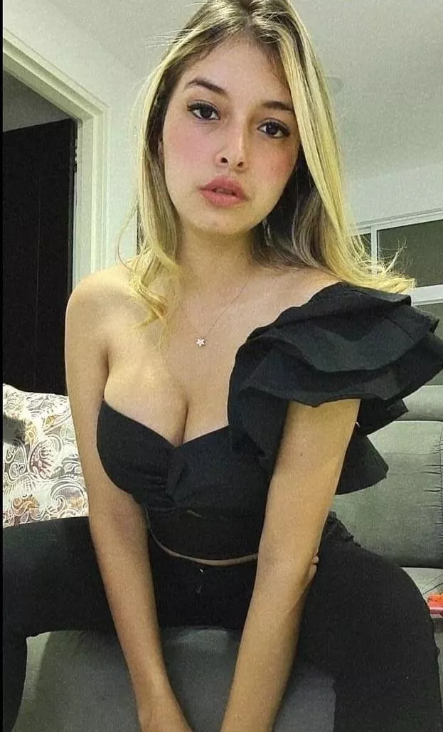 ❤️❤️ posted by Couplesexxx