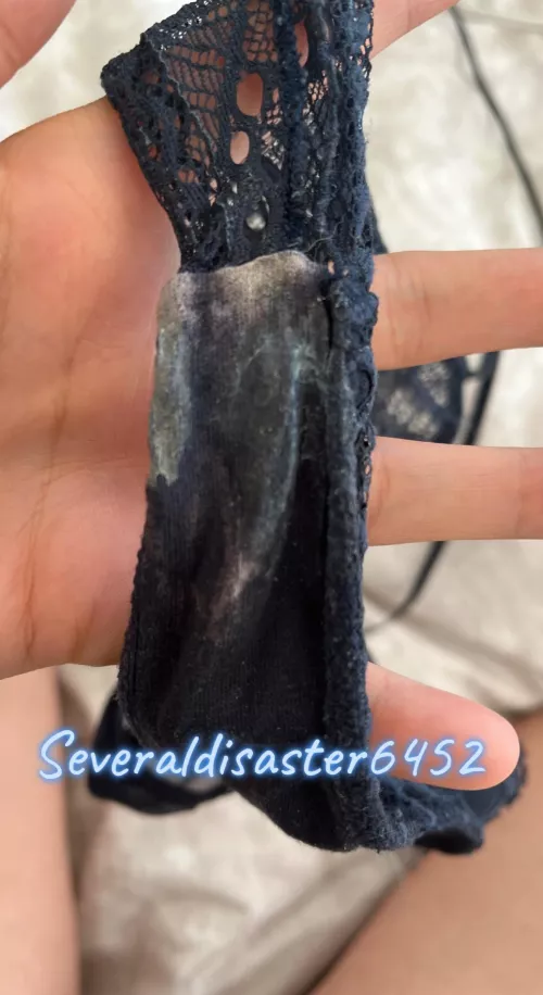 😘 by Several-Disaster6452