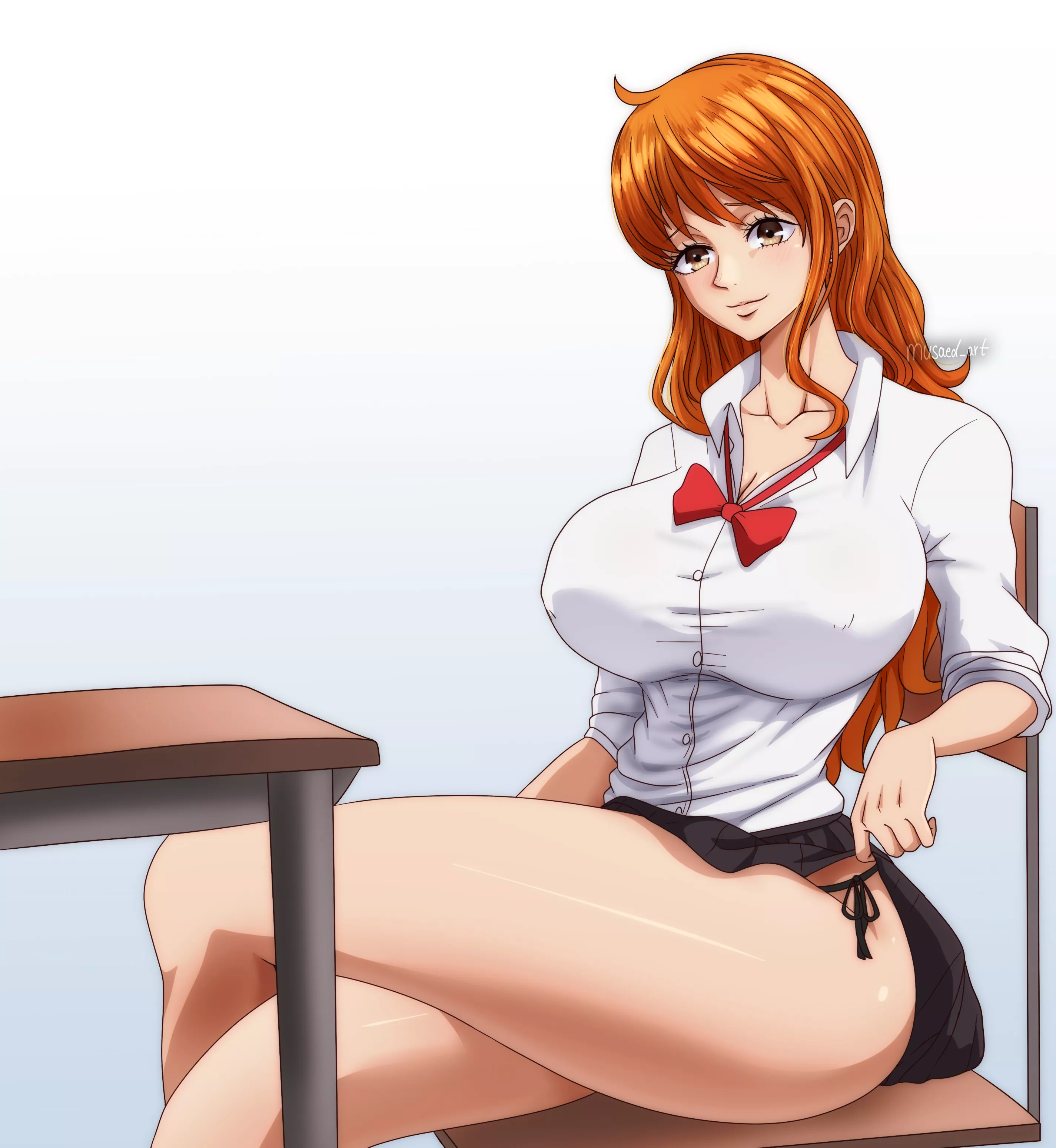 😍 posted by sexygirls____