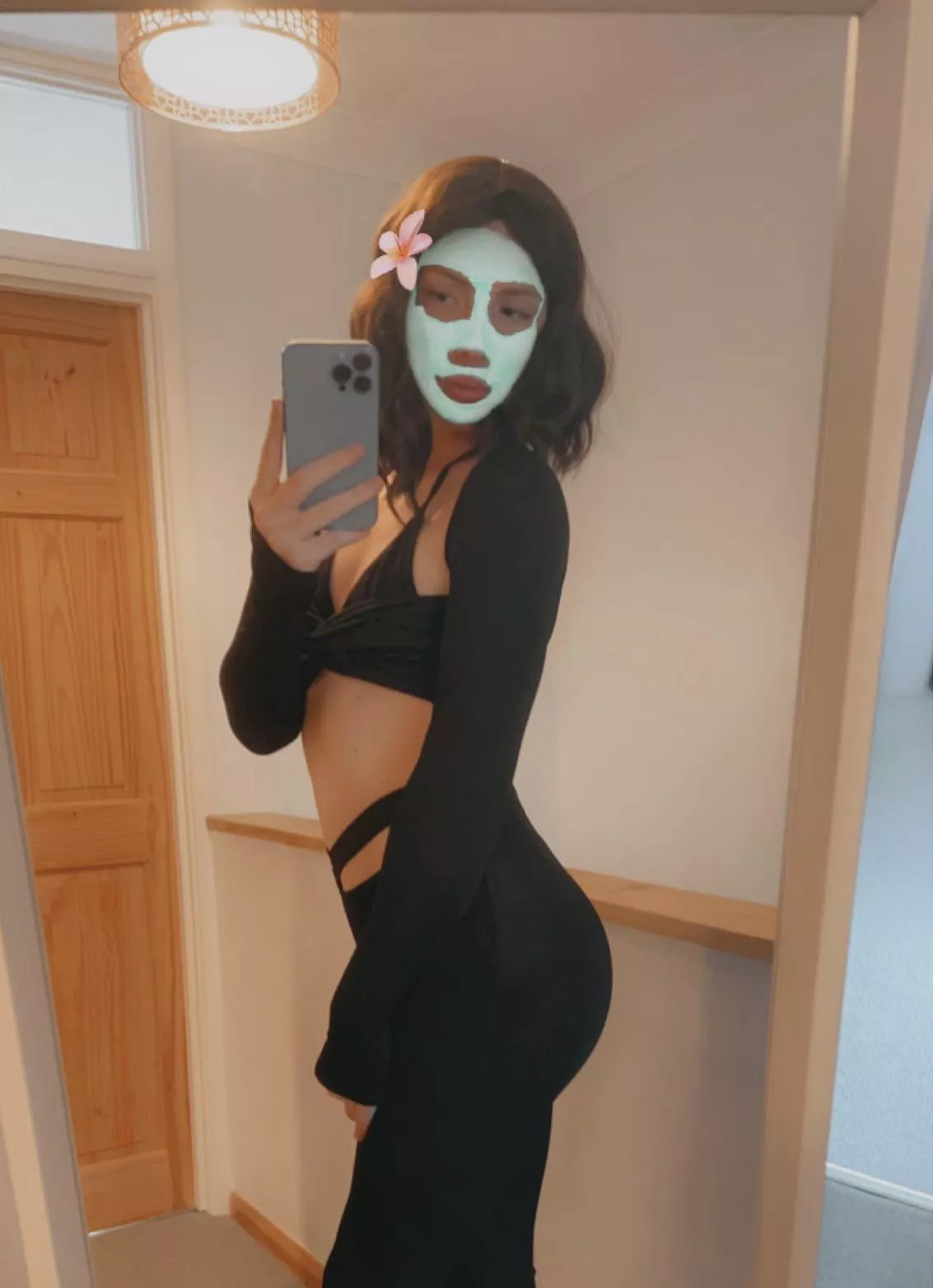 🥀 posted by bbymorganx_