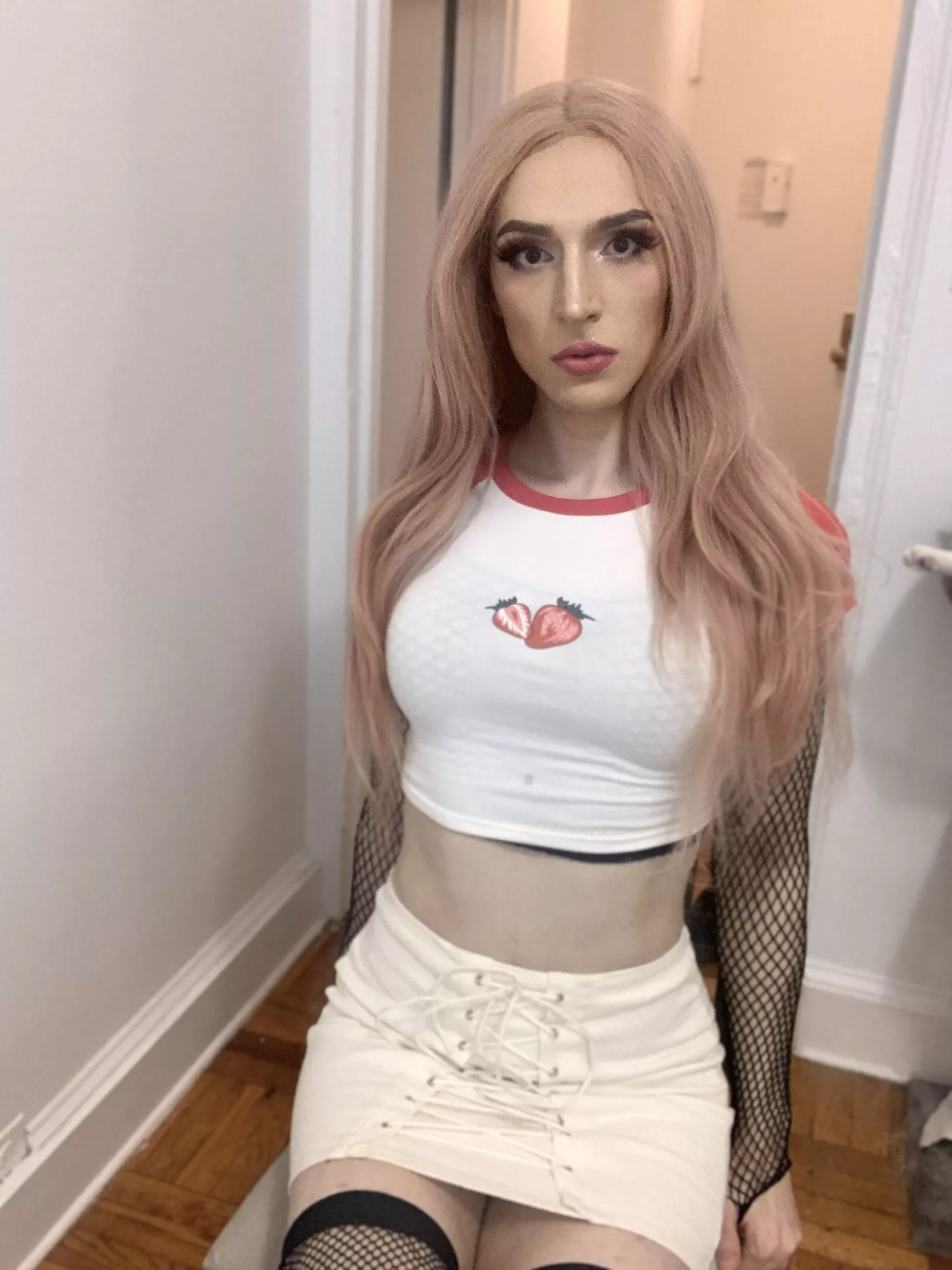 🍓🍓🍓 posted by secretjunghana