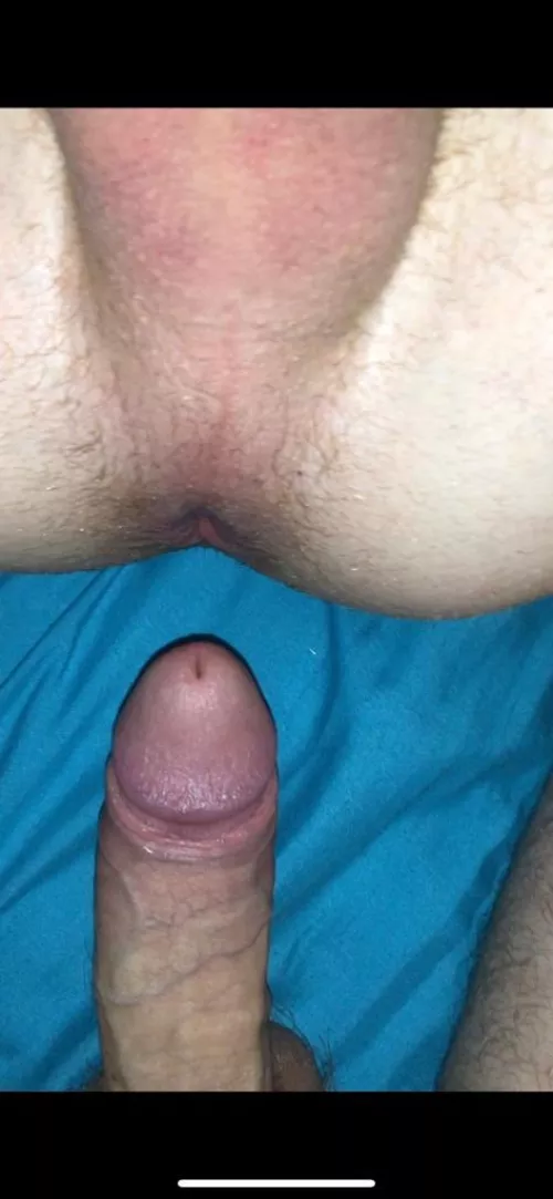 😈🍆🍑 by two_brit_ladz