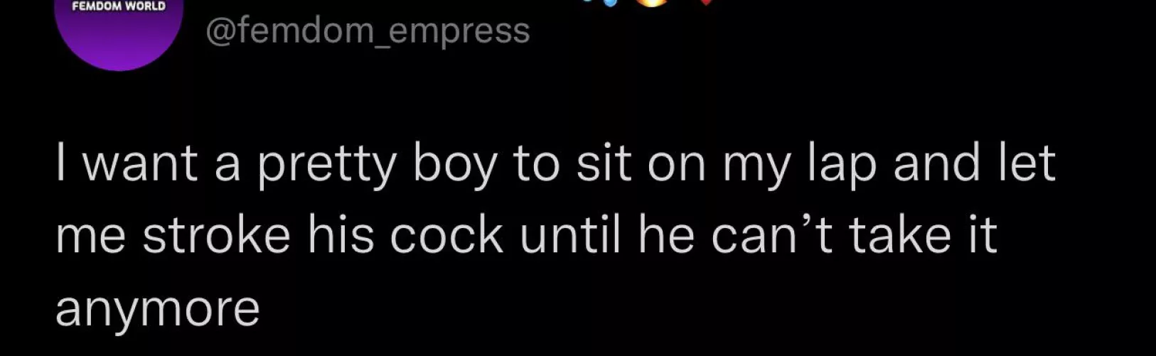 🌝🤩❤️ by BornFox1843