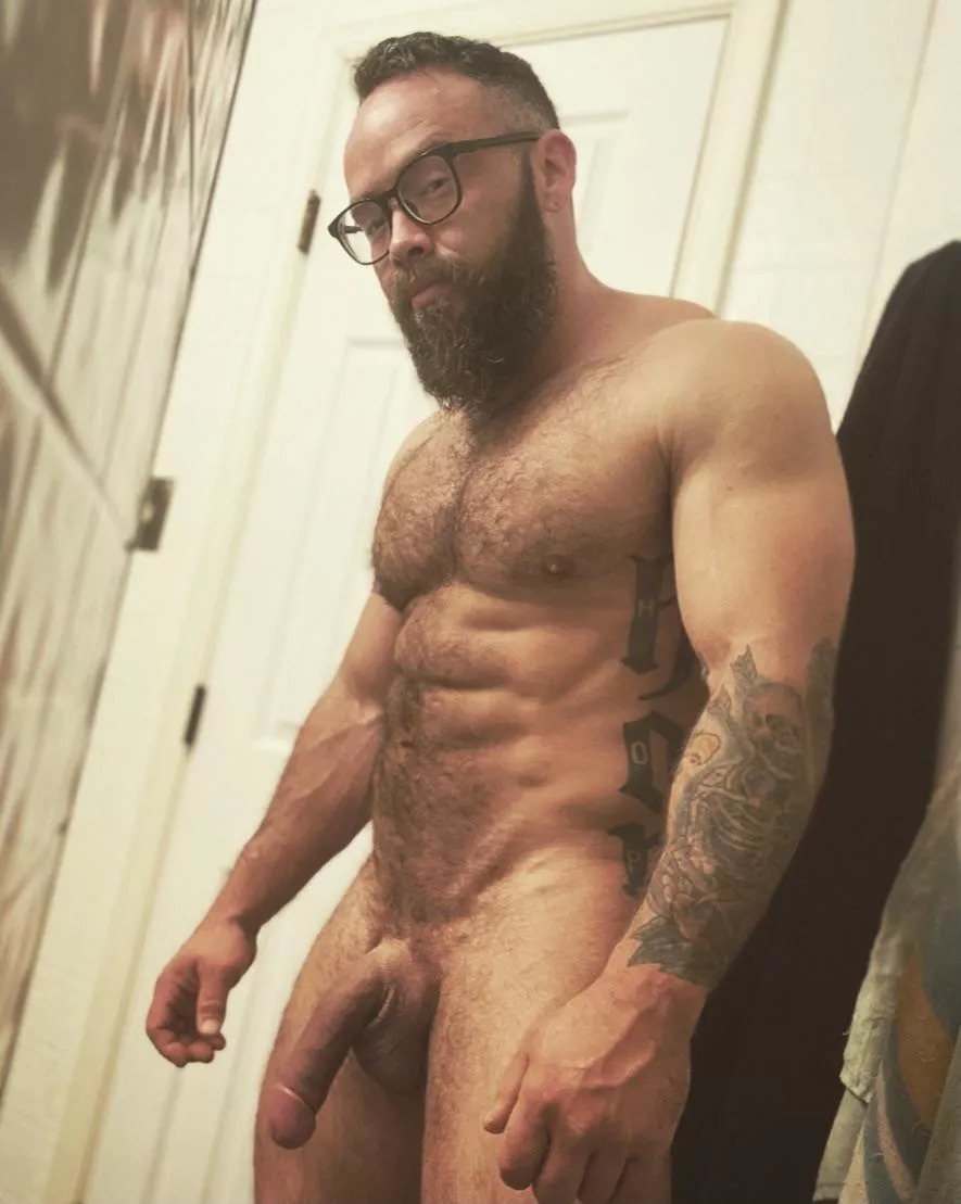 🤓 posted by Peter_Pipes