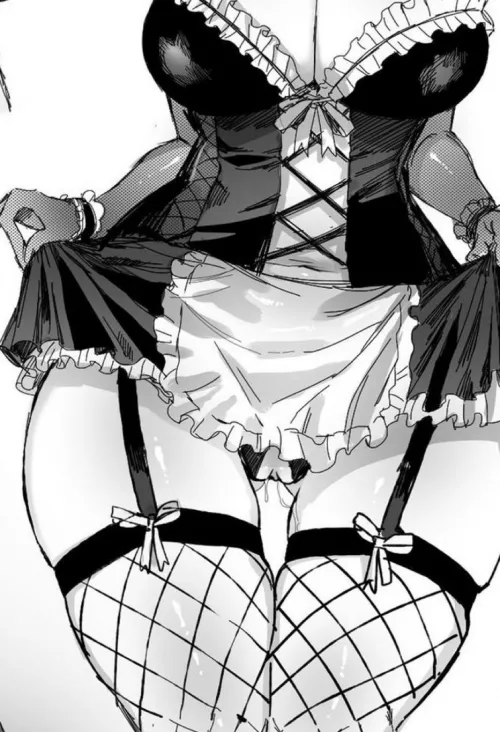 ‎‏‏‎ ‏‏‎ ‎ ‎ ‏‏‎ ‎ ‎ ‎ by msmilkcoffee