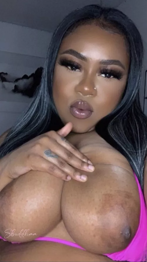 🎀🎀 by sbuddhaa