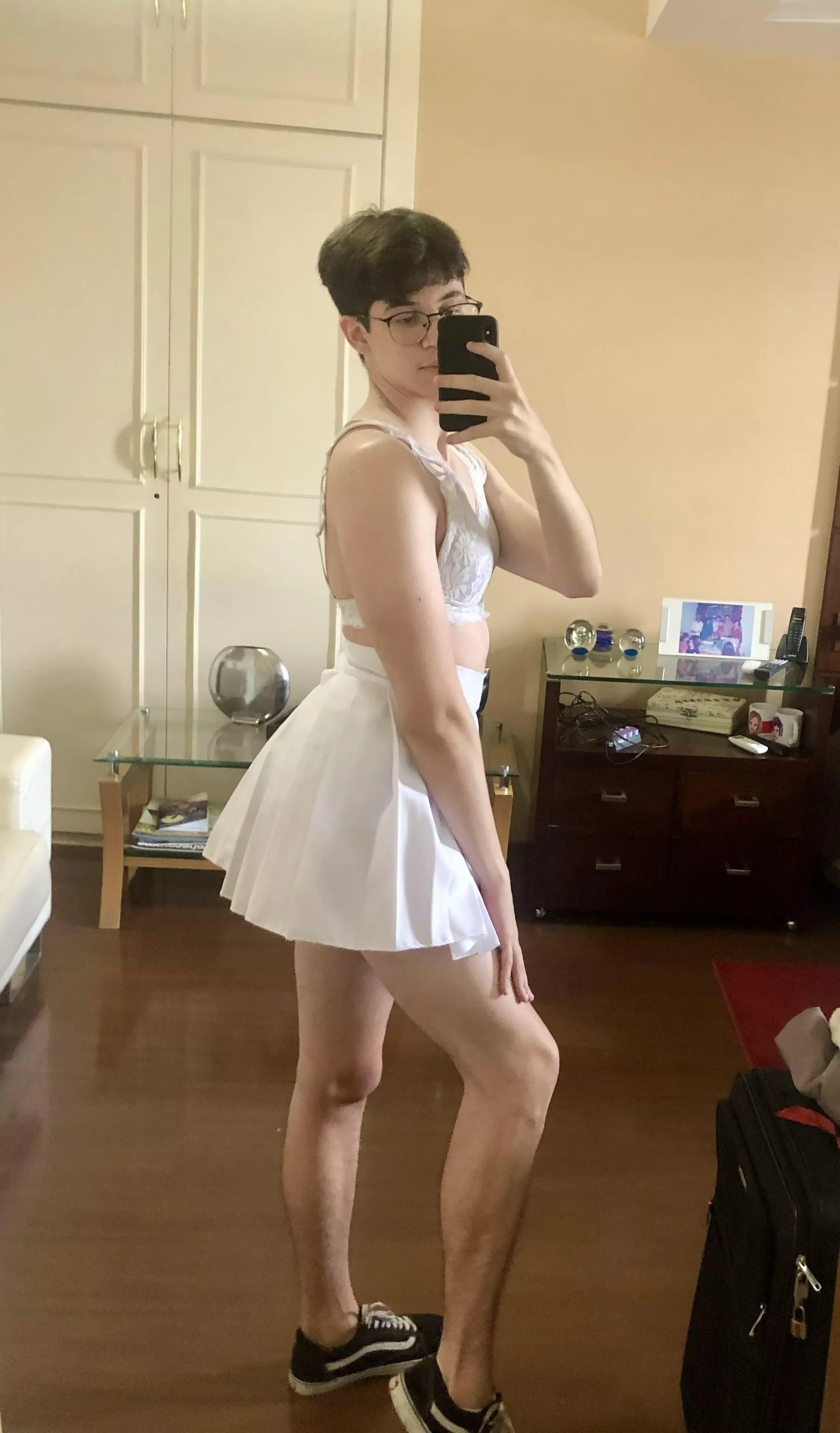 🥰🥰 posted by ph_femboy