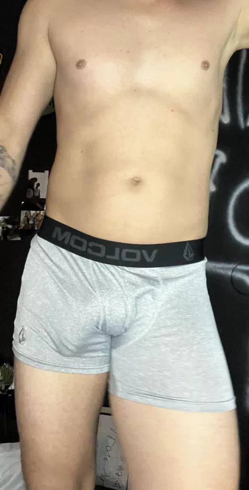 😝 by smokeshowkane