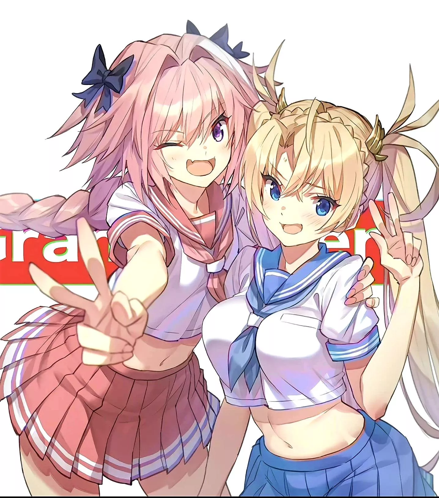 💝 posted by SissyBoy_Scarlet