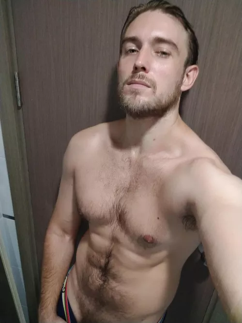 😊 by BenUKfriendly