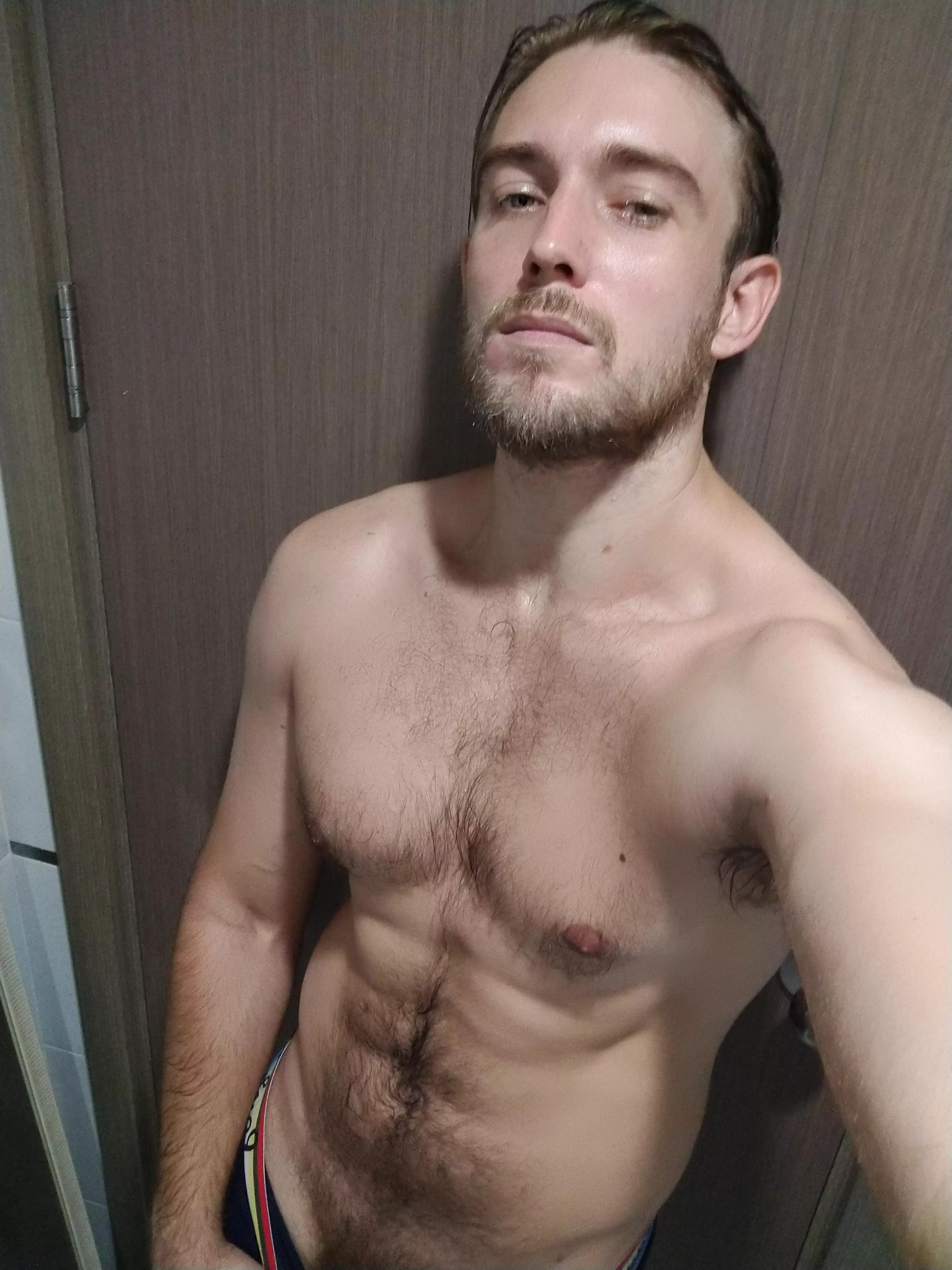 😊 posted by BenUKfriendly